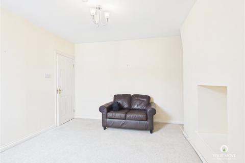 3 bedroom flat for sale, Ridley Gardens, Swalwell NE16