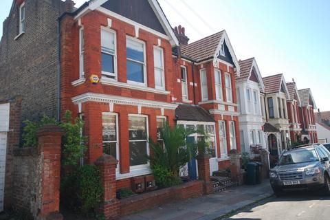 1 bedroom flat to rent, St. Andrews Road, Brighton BN1