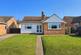 Cherry Gardens, Herne Bay, CT6 5QY