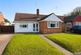 Additional image 2 of Cherry Gardens, Herne Bay, CT6 5QY