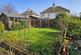 Additional image 11 of Cherry Gardens, Herne Bay, CT6 5QY