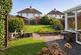 Additional image 12 of Cherry Gardens, Herne Bay, CT6 5QY