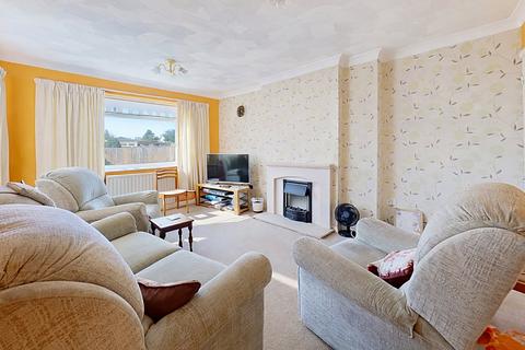 2 bedroom detached bungalow for sale, Cherry Gardens, Herne Bay, CT6 5QY