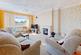 Additional image 3 of Cherry Gardens, Herne Bay, CT6 5QY