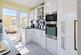 Additional image 4 of Cherry Gardens, Herne Bay, CT6 5QY