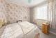 Additional image 6 of Cherry Gardens, Herne Bay, CT6 5QY