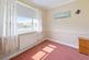 Additional image 7 of Cherry Gardens, Herne Bay, CT6 5QY