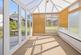 Additional image 8 of Cherry Gardens, Herne Bay, CT6 5QY