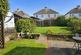 Additional image 10 of Cherry Gardens, Herne Bay, CT6 5QY