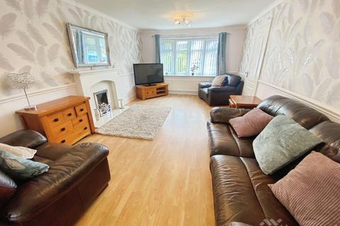 4 bedroom detached house for sale, Belfry Close, West Derby, Liverpool, L12