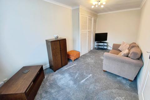 4 bedroom detached house for sale, Belfry Close, West Derby, Liverpool, L12
