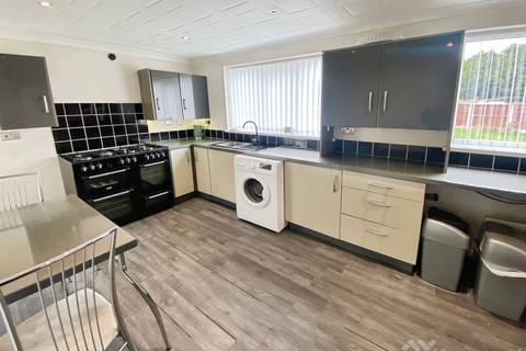 4 bedroom detached house for sale, Belfry Close, West Derby, Liverpool, L12