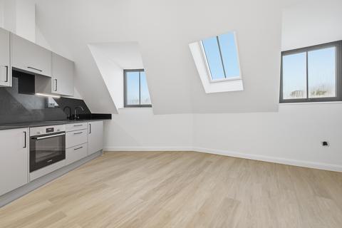 undefined, Headgate, Colchester