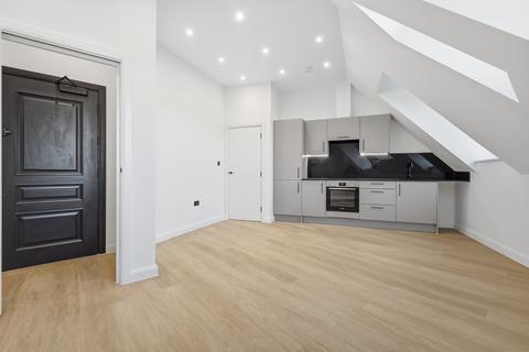 undefined, Headgate, Colchester