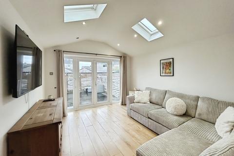 undefined, John Colligan Walk, Cumbria CA25