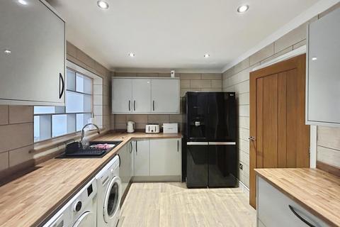 undefined, John Colligan Walk, Cumbria CA25