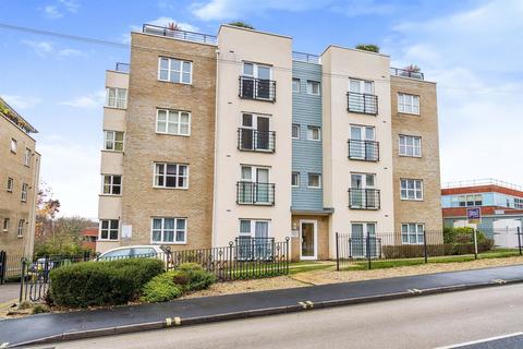 Coxford Road, SOUTHAMPTON