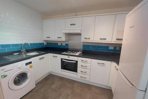 2 bedroom flat for sale, Coxford Road, SOUTHAMPTON