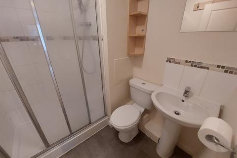 2 bedroom flat for sale, Coxford Road, SOUTHAMPTON