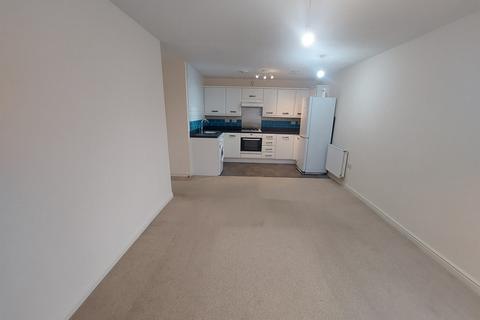 2 bedroom flat for sale, Coxford Road, SOUTHAMPTON