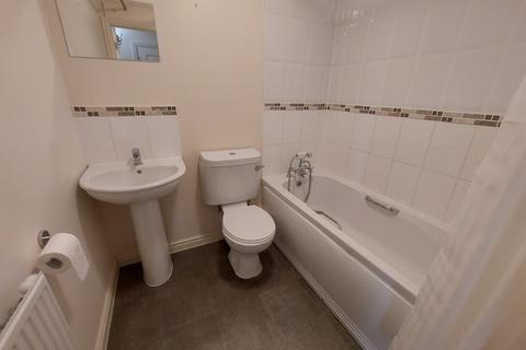 2 bedroom flat for sale, Coxford Road, SOUTHAMPTON