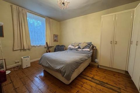 undefined, Alexandra Road, Clifton, BRISTOL