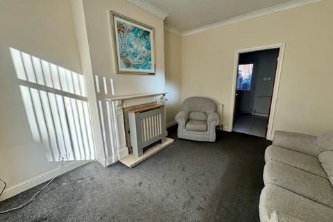 undefined, Berkshire Street, HULL