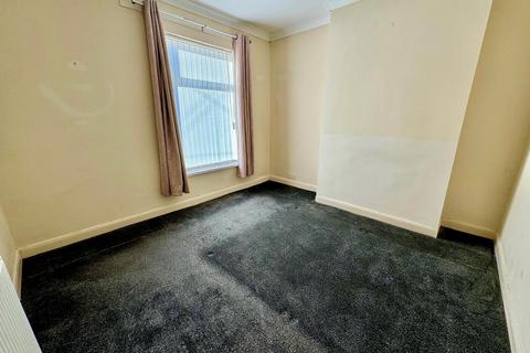 undefined, Berkshire Street, HULL