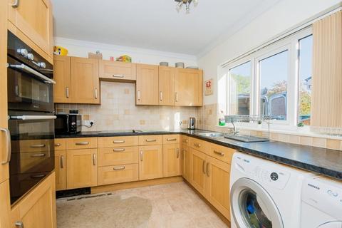 undefined, Swineshead Road, Wyberton Fen, Boston