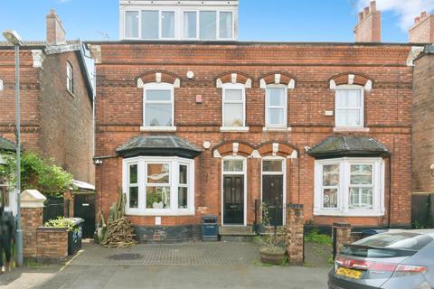 undefined, Summerfield Crescent, BIRMINGHAM