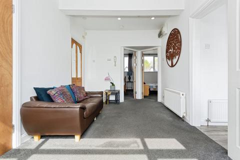 undefined, Summerfield Crescent, BIRMINGHAM