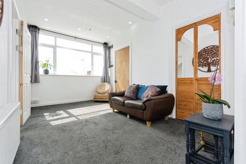 undefined, Summerfield Crescent, BIRMINGHAM