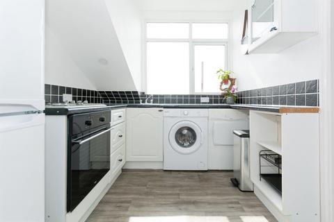undefined, Summerfield Crescent, BIRMINGHAM