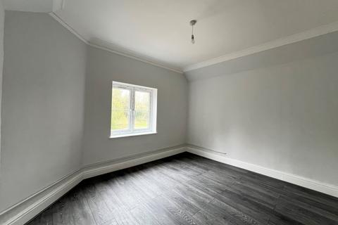 undefined, Brandon Road, Mildenhall, BURY ST. EDMUNDS