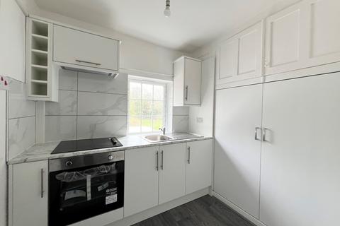 undefined, Brandon Road, Mildenhall, BURY ST. EDMUNDS
