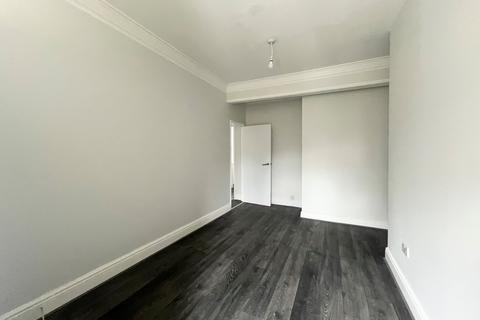 undefined, Brandon Road, Mildenhall, BURY ST. EDMUNDS
