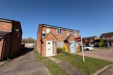 undefined, Barleycorn, Leybourne, WEST MALLING