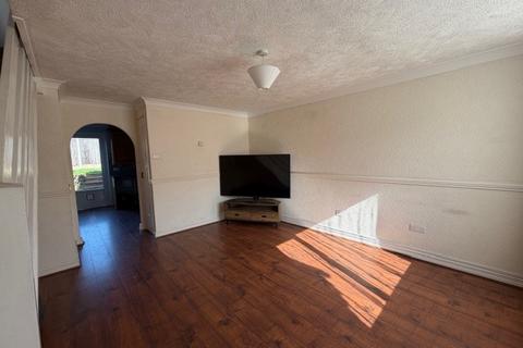 undefined, Barleycorn, Leybourne, WEST MALLING