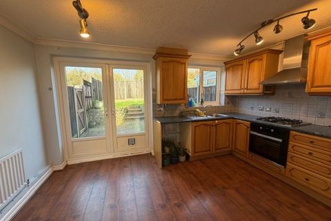 undefined, Barleycorn, Leybourne, WEST MALLING
