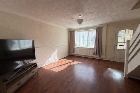 undefined, Barleycorn, Leybourne, WEST MALLING