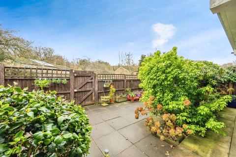 Thirlmere Drive, Birmingham