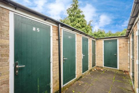 2 bedroom ground floor flat for sale, Thirlmere Drive, Birmingham