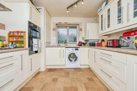 2 bedroom ground floor flat for sale, Thirlmere Drive, Birmingham