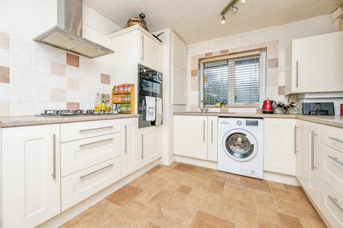 2 bedroom ground floor flat for sale, Thirlmere Drive, Birmingham