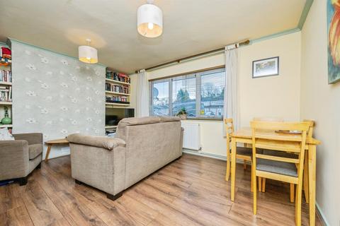 2 bedroom ground floor flat for sale, Thirlmere Drive, Birmingham