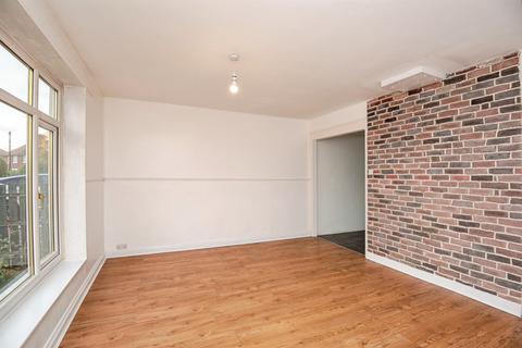 undefined, West Pinfold, Royston, Barnsley