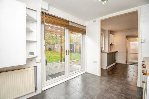 undefined, West Pinfold, Royston, Barnsley