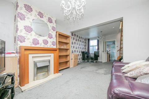 undefined, Parkeston Road, Parkeston, Harwich