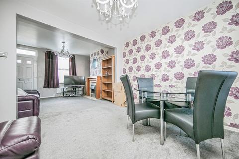 undefined, Parkeston Road, Parkeston, Harwich