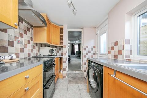 undefined, Parkeston Road, Parkeston, Harwich
